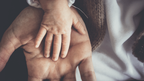 Un padre obtiene la custodia total de sus hijos pese a una denuncia previa por violencia de género