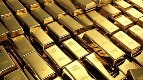 Opinión | El auge del oro: análisis de la estrategia global de compra y sus implicaciones políticas
