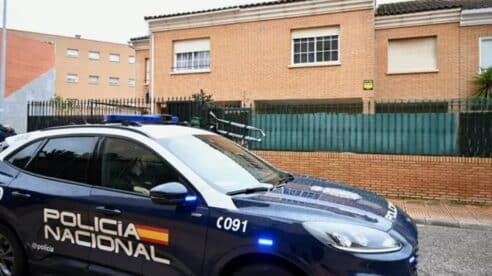 ¿Qué consecuencias puede haber para un menor de edad cometer un asesinato?
