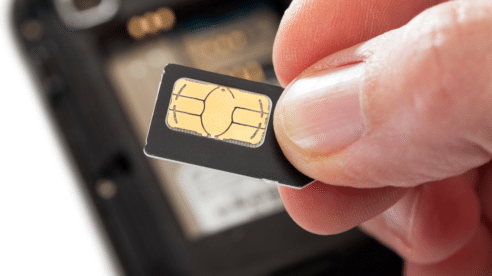 1,2 millones de euros de sanción a Orange por duplicar tarjetas SIM sin comprobar la identidad del solicitante