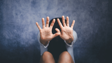 El protocolo 2025 de Viogen-2: una normativa en la que se "señala