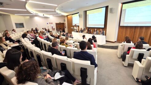 Cumplimiento normativo y sostenibilidad, claves para la gobernanza empresarial del futuro