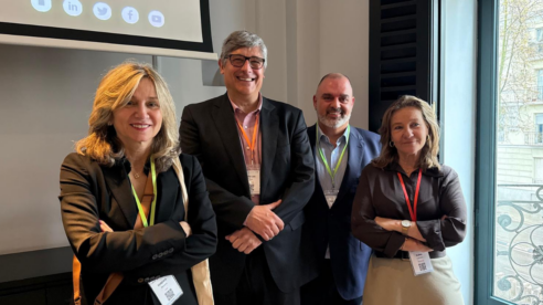 La externalización, la tecnología y la innovación: claves para optimizar la eficiencia de las asesorías jurídicas