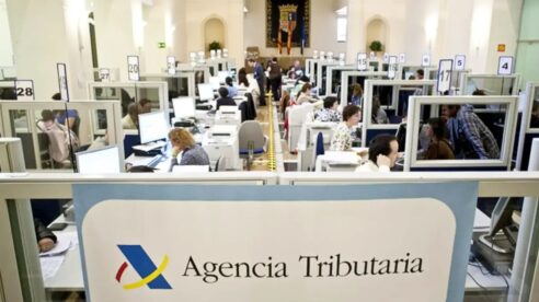 Opinión | El valor probatorio de los informes periciales de los funcionarios de la AEAT en procedimientos judiciales