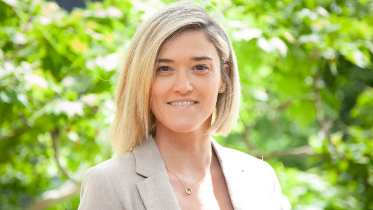 Cavenley Abogados se posiciona como firma especializada en M&A, «private equity» y «venture capital»