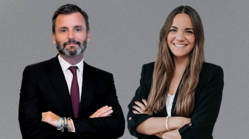 Andersen asesora a Dehesa Partners en la adquisición de 1.300 hectáreas para proyectos renovables