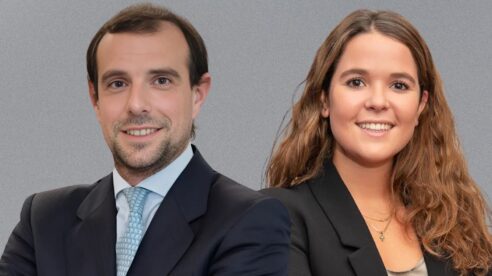 Andersen asesora a Lausan, filial de Alliance Automotive, en la adquisición de Comercial Lapuyade