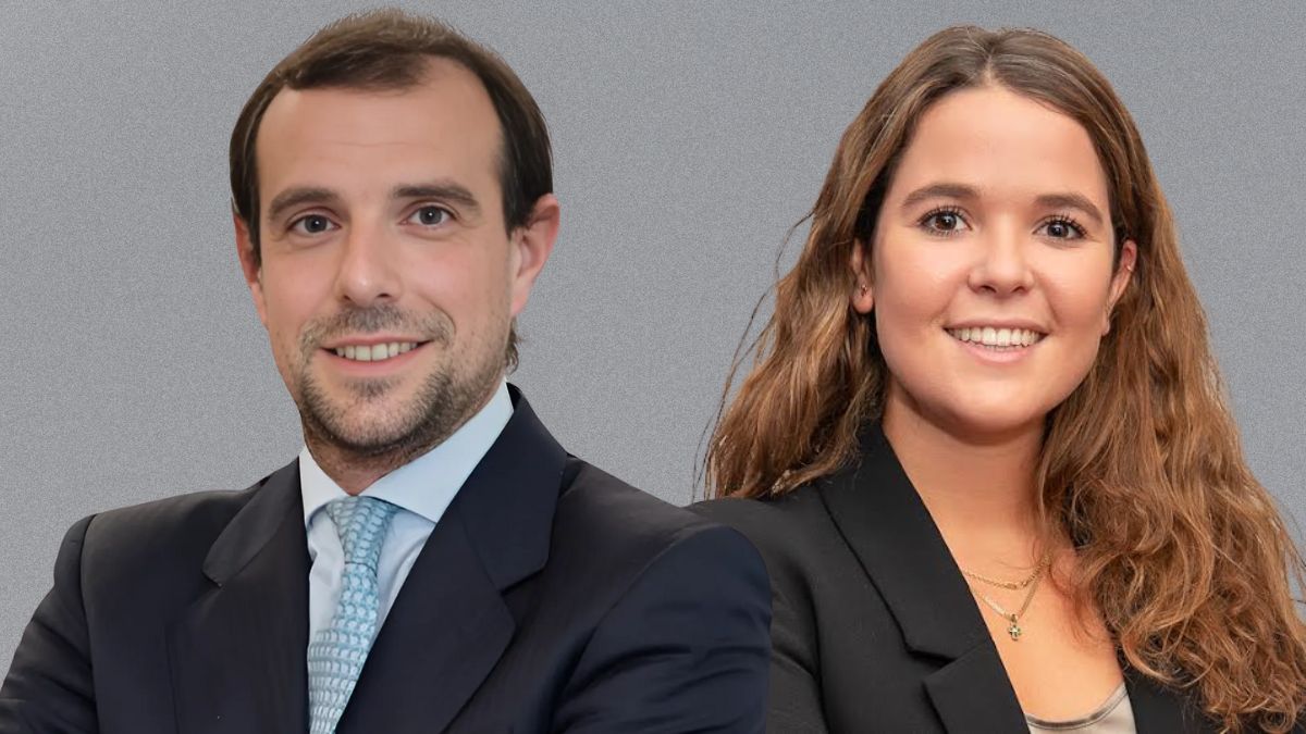 Andersen asesora a Lausan, filial de Alliance Automotive, en la adquisición de Comercial Lapuyade