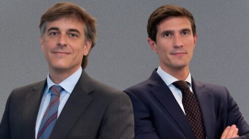 Andersen asesora a PreZero en la adquisición de activos de Madegan
