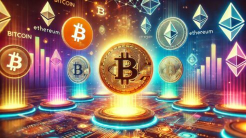 Opinión | Criptomoneda o criptocontrol: el dilema monetario del siglo XXI