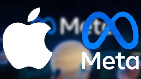 Bruselas multa a Apple con 500 millones € y a Meta con 200 millones € por violar la ley europea de mercados digitales