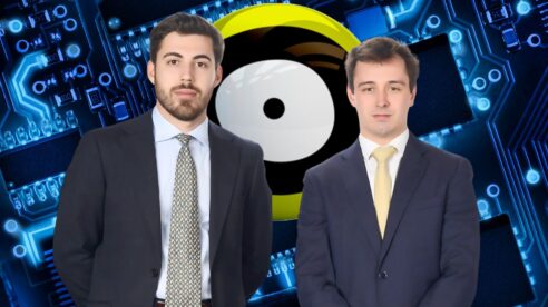 «Click Iure»: Procuraduría con cobertura en los 431 partidos judiciales de España