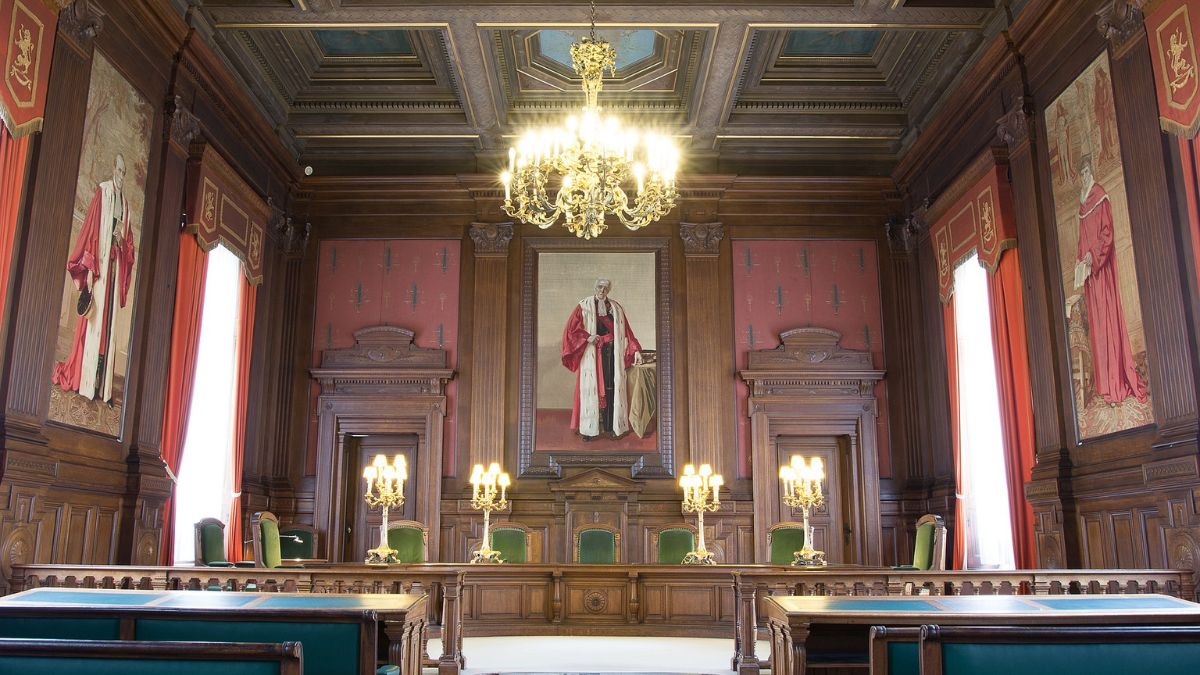 El Supremo belga desestima la demanda de Puigdemont y 4 más contra el magistrado de la causa del «procés», Pablo Llarena