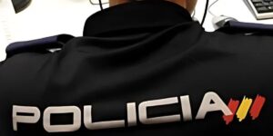 El dinero provenía de una operación internacional en la que se llevó a cabo la mayor incautación de criptomonedas de España y ha sido recuperado en su totalidad y reintegrado a la autoridad judicial.