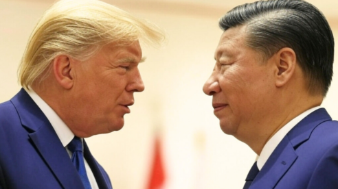 Opinión | ¿90 días para qué?: Un tablero geopolítico intrincado y en movimiento