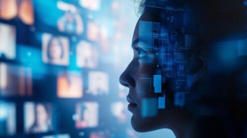 El 89% de los directivos en España ha incrementado sus ingresos con la tecnología, según KPMG