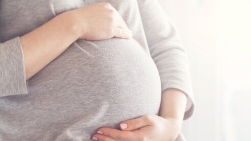 El Supremo condena a Sanitas a pagar 3 millones de euros a una madre por las lesiones irreversibles causadas a su bebé