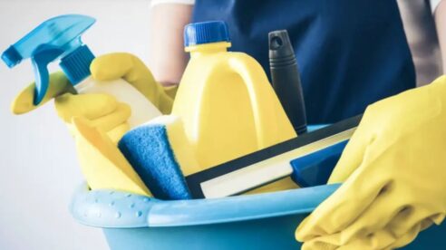 El Juzgado de lo Social nº 1 de Mataró reconoce incapacidad absoluta a una empleada del hogar afectada por depresión crónica y secuelas físicas