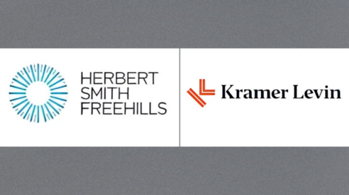Herbert Smith Freehills y Kramer Levin se fusionan para crear un gigante de la abogacía