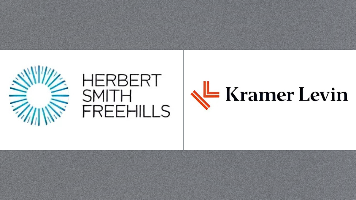 Herbert Smith Freehills y Kramer Levin se fusionan para crear un gigante de la abogacía