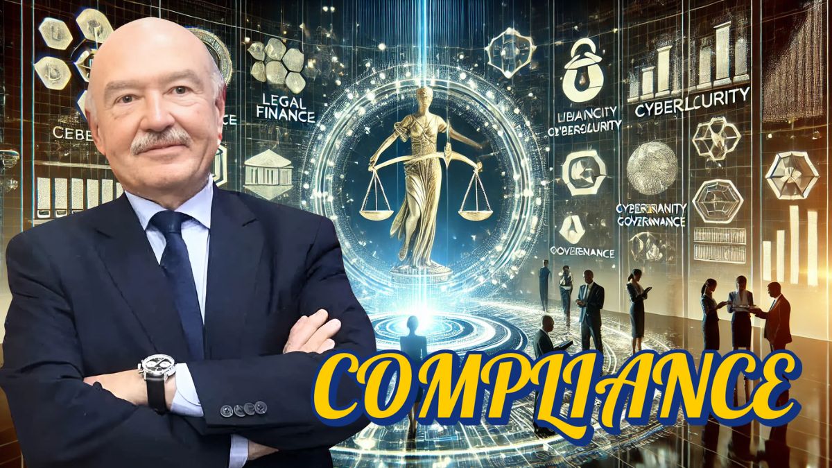 Opinión | El Compliance y su propia realidad: un sistema normativo, institucional y cultural