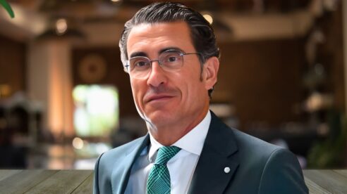 Opinión | Más procura para una mayor eficiencia de la justicia