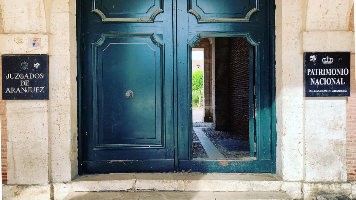 Magistrado paraliza desahucio de un fondo buitre a una madre con dos hijos al aplicar la ley de protección a deudores vulnerables