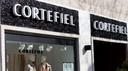 La Justicia rechaza conceder la incapacidad permanente a un exgerente de Cortefiel afectado por un infarto de miocardio