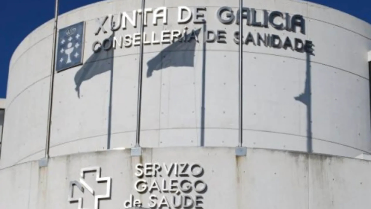 Negligencia en una cirugía cardiaca a una bebé: La sanidad gallega condenada a pagar 539.000 euros