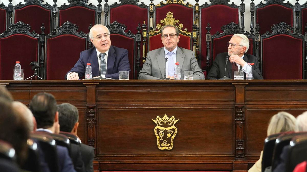 Pablo Llarena: El Supremo excluye de la amnistía la malversación con fines personales