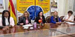 Los jueces de menores rechazan rebajar la edad penal a los 12 años y exigen una mayor apuesta en educación y prevención