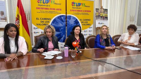 Los jueces de menores rechazan rebajar la edad penal a los 12 años y exigen una mayor apuesta en educación y prevención