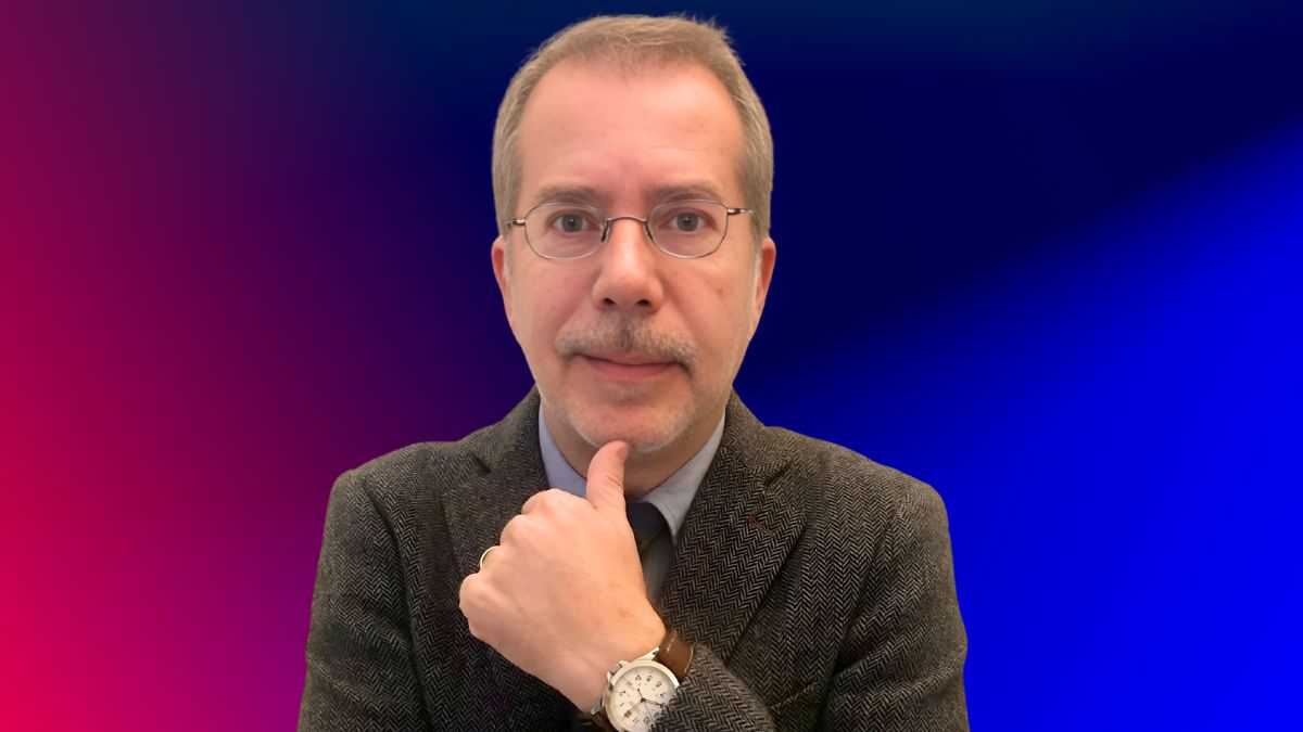 Opinión | Diferente respuesta penal para la demencia