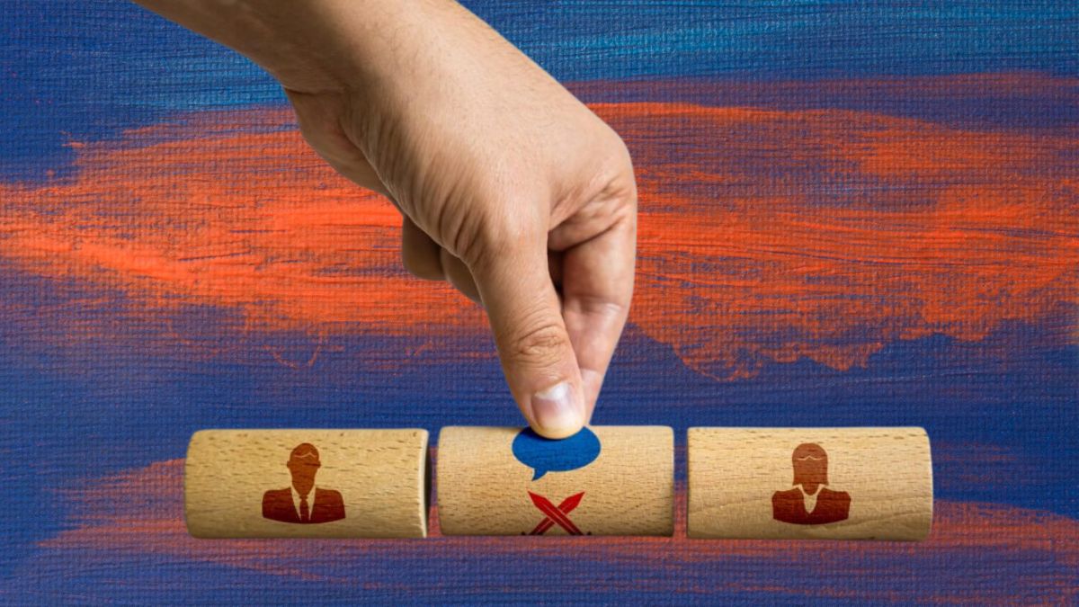 Opinión | Discrecionalidad y reinos de taifas tras la LO 1/2025: reforma parcial para salvaguardar el derecho de acceso a la jurisdicción