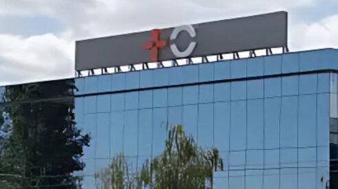 La Audiencia Nacional avala el despido colectivo de 564 trabajadores en MasOrange por causas económicas y organizativas