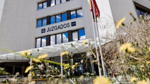 El Ministerio plantea una Oferta Vinculante Confidencial que parece estar olvidando a los abogados