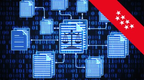 Opinión | La digitalización de la Justicia madrileña en 2026: ¿un fracaso anunciado?