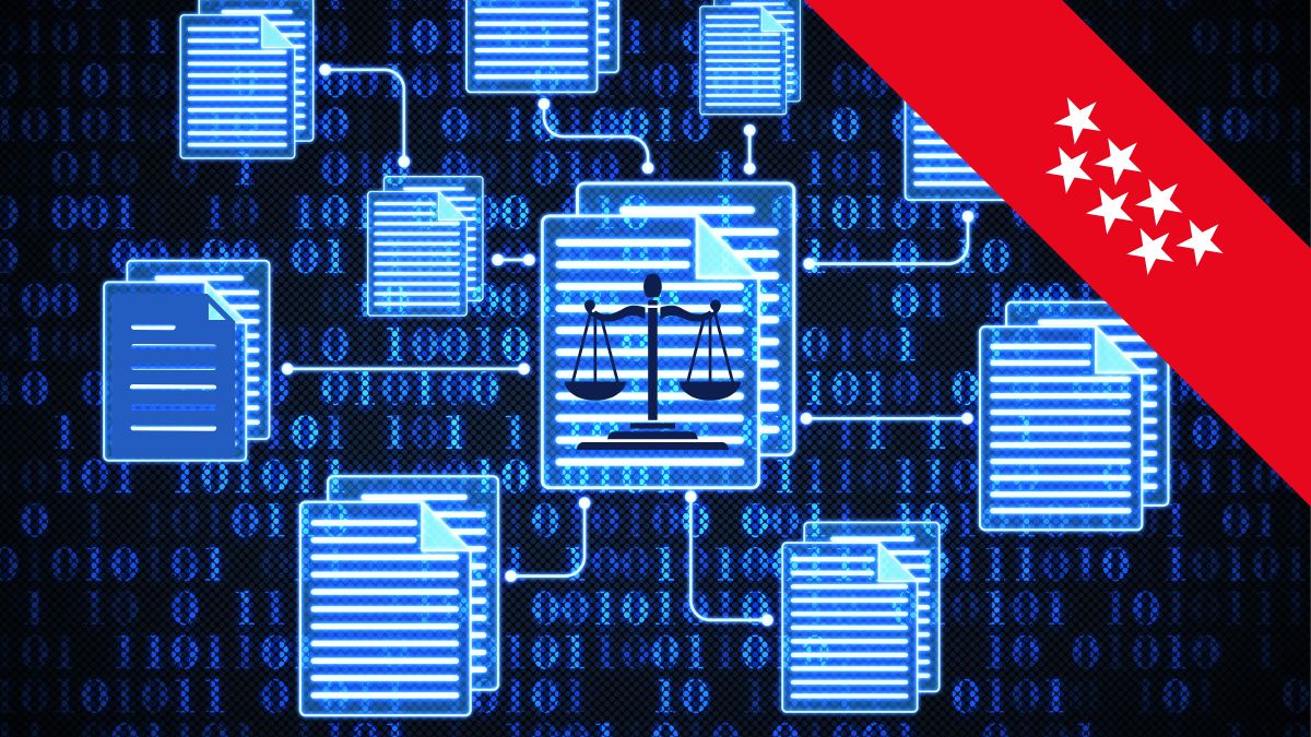 Opinión | La digitalización de la Justicia madrileña en 2026: ¿un fracaso anunciado?