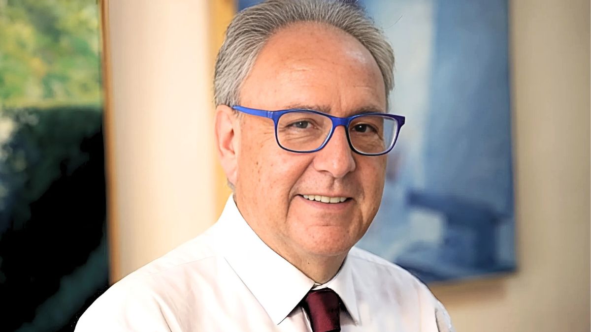 Opinión | El derecho a no negociar y otras precisiones sobre los MASC