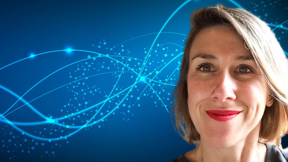VeriFactu: Todo lo que necesitas saber si eres abogado o procurador
