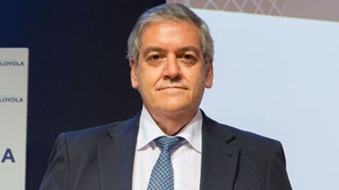 El ICAM lanza una nueva edición del Máster en Derecho Concursal, Reestructuraciones Empresariales y Segunda Oportunidad
