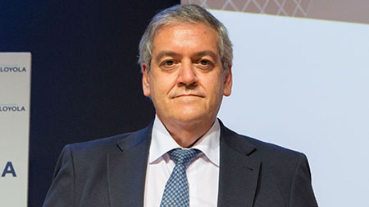 El ICAM lanza una nueva edición del Máster en Derecho Concursal, Reestructuraciones Empresariales y Segunda Oportunidad