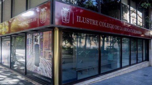 ‘Normativa al Día’, la herramienta del ICAM para anticiparse a cambios normativos y preparar estrategias de forma proactiva