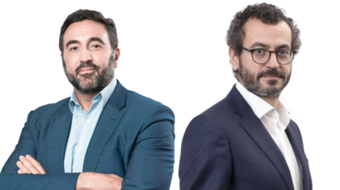 Santiago Mediano Abogados se alía con el bufete TRD Advogados y lanza su «Brazilian Desk»