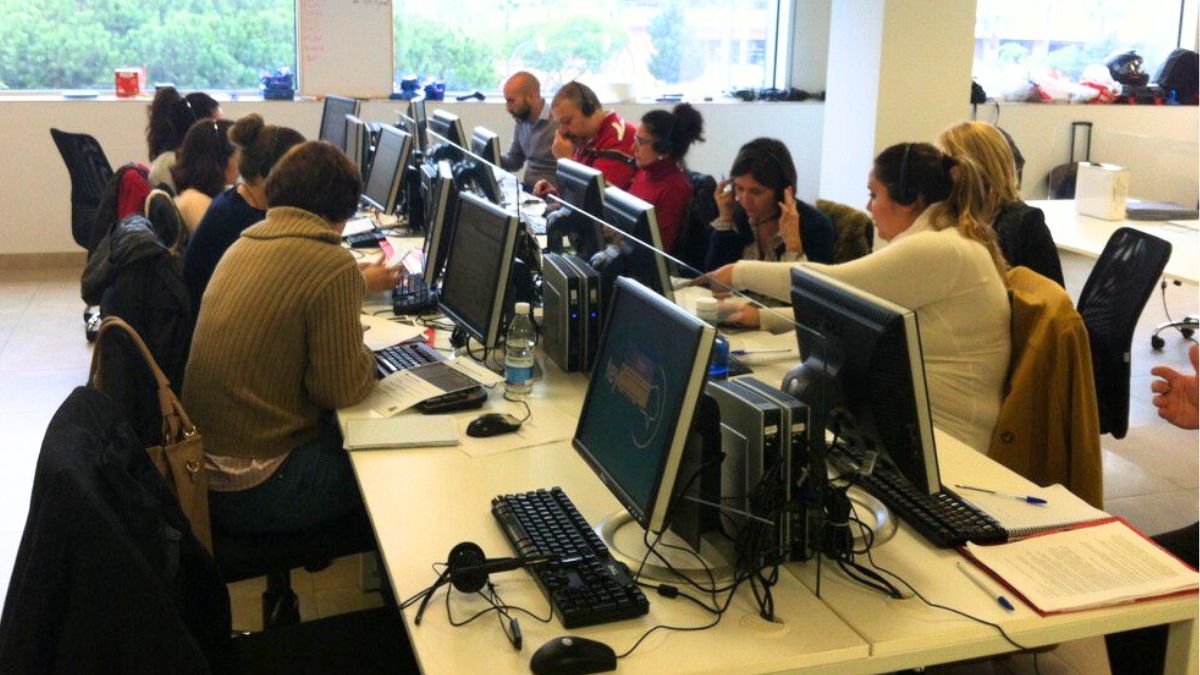 El TSJ de Madrid respalda a Teyame 360: descontar sueldo a una delegada de prevención por no justificar sus horas es legal