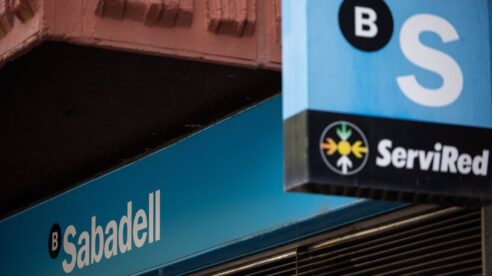 Banco Sabadell, condenado a indemnizar con 2.000€ a una empresa al incluirla indebidamente en el registro de morosos