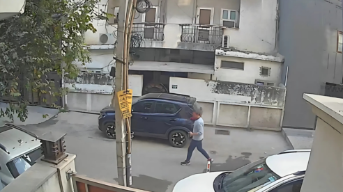 El comisario de Policía Nacional investigado por acoso a su subordinada se acoge a su derecho a no declarar