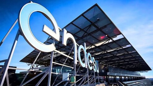 La Audiencia Nacional avala el derecho de Endesa a informar a sus empleados durante la negociación sobre el teletrabajo