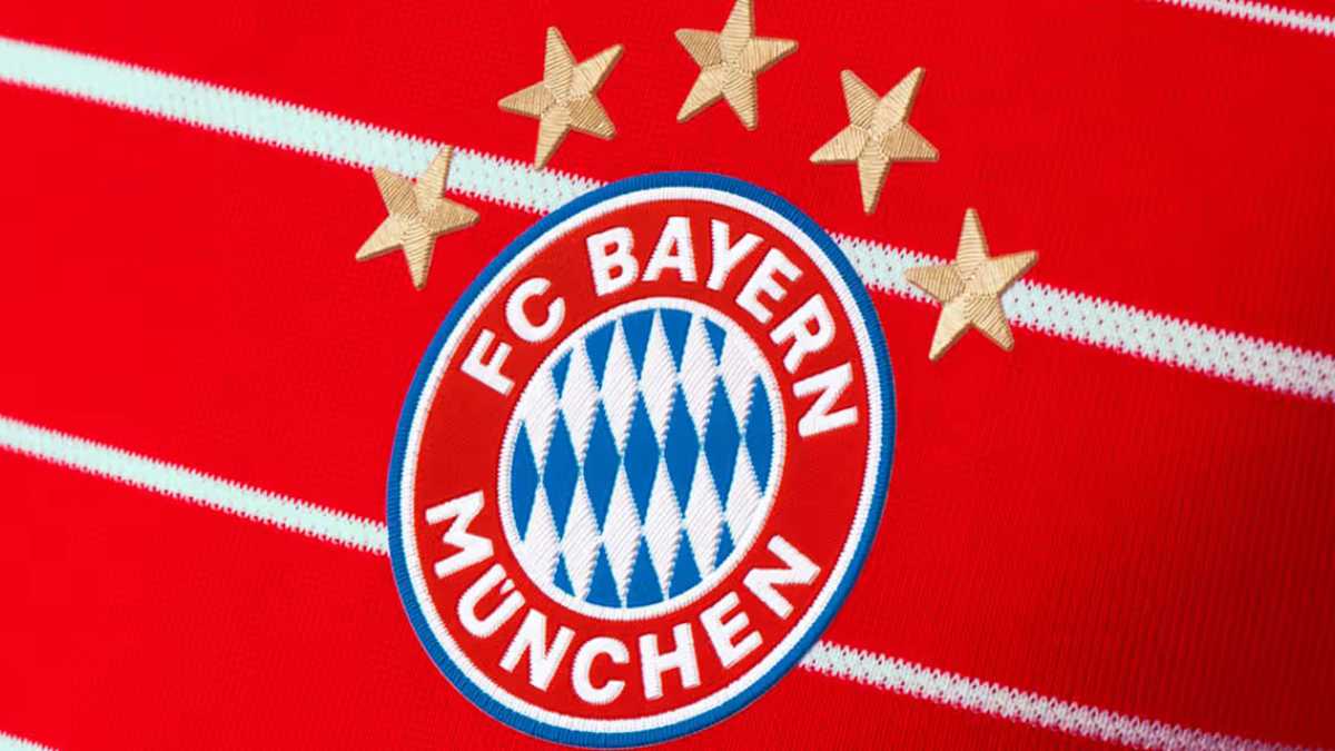 El Bayern de Múnich golea a España fuera del campo de fútbol: el equipo defiende sus colores en los tribunales