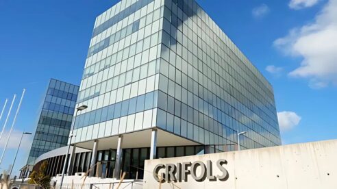La CNMV se reafirma y sostiene que Gotham cometió manipulación de mercado en el caso de Grifols